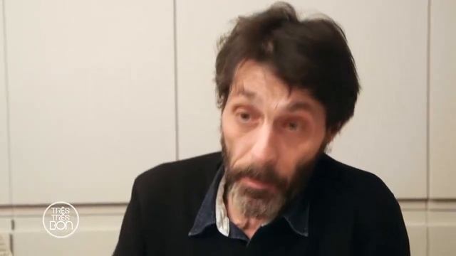 La Belle Assiette Dans Très Très Bon Sur Paris Première !