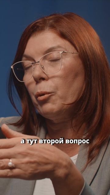 🤔Почему дефицит калорий не работает. Объясняет врач-диетолог!! смотреть онлайн