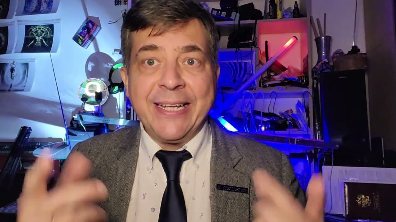 Искусственное искусство