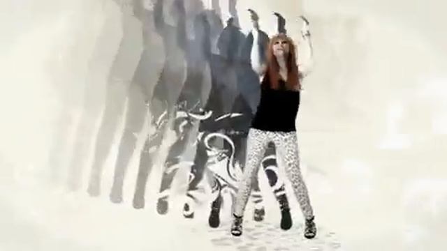 holiday Vanessa Amorosi смотреть онлайн