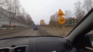 13/11 24 КУЗНЕЦЫ В ГОЛОВЕ. НЕ ДВОРЯНКА. ПОЙ, А Я ТАНЦУЮ. КАК РЕМОК. МУЖЧИНА ВСЕГДА СВОБОДЕН.