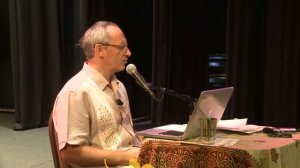 Как воспитывать мужа