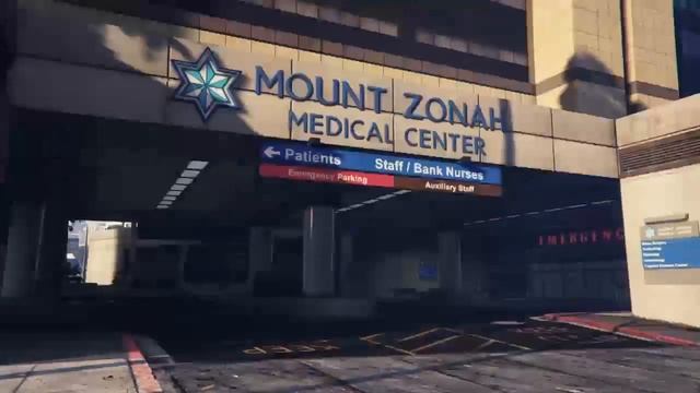 Играем в GTA V по сети#7Ночной Стрим.PS 4 :ЗЗЗЗЗЗЗЗЗ смотреть онлайн