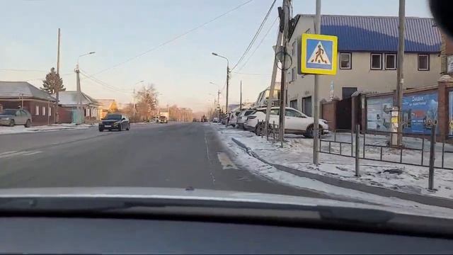 Экзамен ГИБДД 2022г. смотреть онлайн