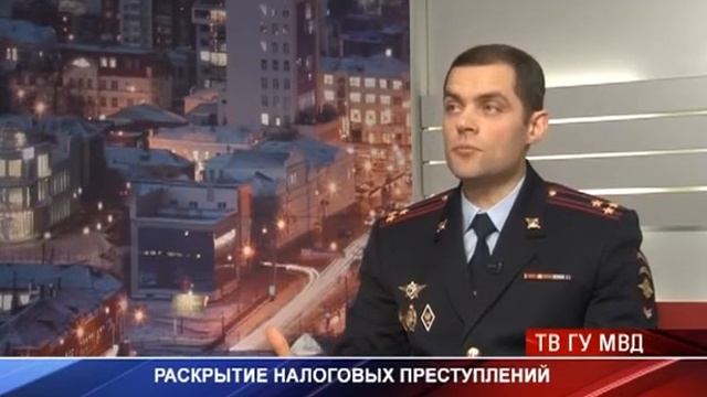 Патрульный участок за 22 декабря 2017 года смотреть онлайн