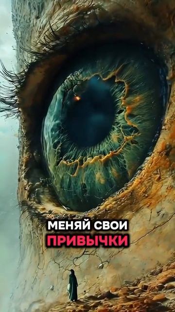 Психология за минуту смотреть онлайн