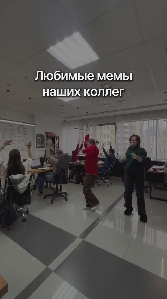 Модульные дома и бани с доставкой по России! смотреть онлайн