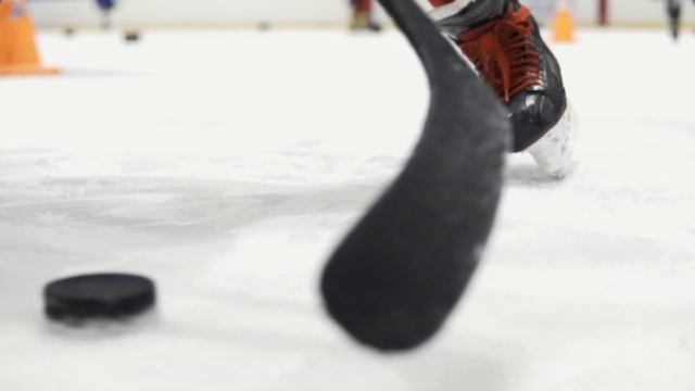 INTENSIVE CAMP BeLikePro Калининград 02.01 - 08.01. 2019 смотреть онлайн