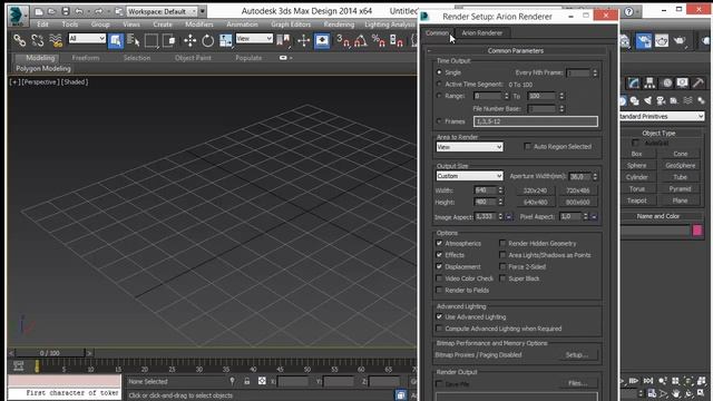 Cannot start maxwell command line render смотреть онлайн