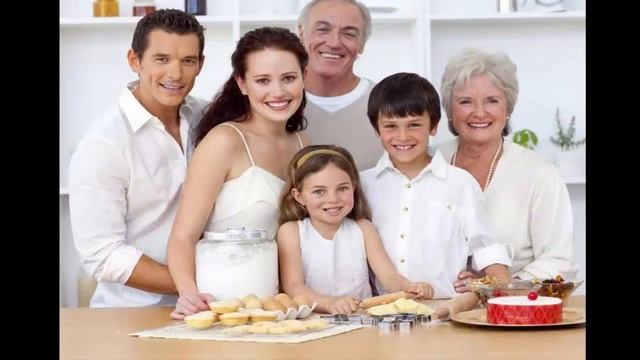 РАЗБУДИ СВОЮ МЕЧТУ 4 смотреть онлайн