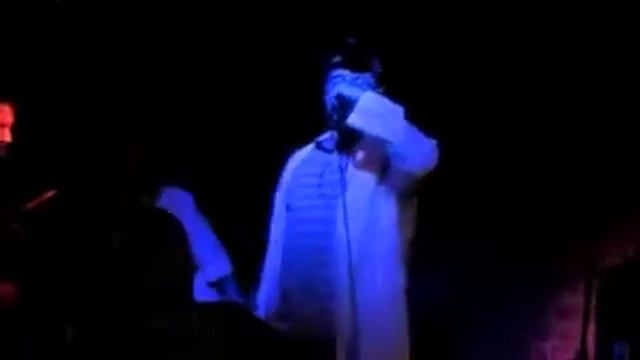 И . Борисевич в КИПЯТКЕ, 12.05.13 смотреть онлайн