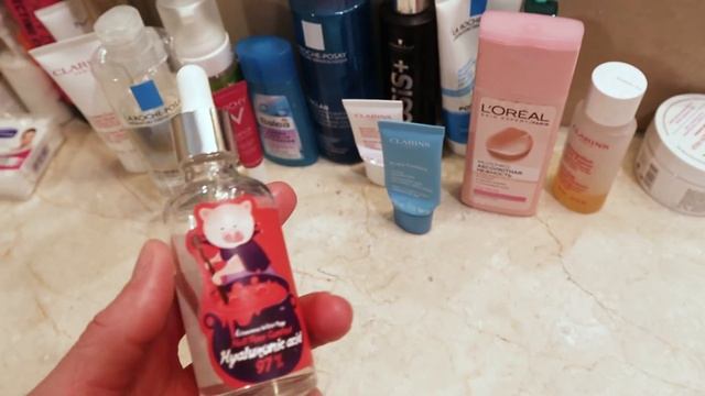 ВЛОГ №1/// наши будни, ремонт дома, покупки и досуг смотреть онлайн