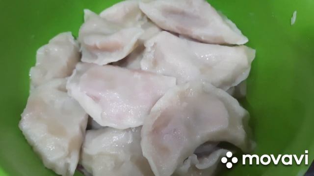 МОЕМ ОКНА/КУПАЛЬНЫЙ СЕЗОН ОТКРЫТ/ВАРЕНИКИ С ВИШНЕЙ/ПОМОЩЬ СЕМЬИ смотреть онлайн