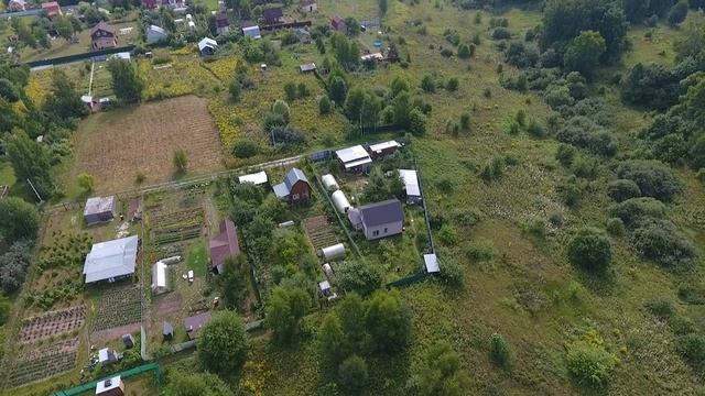 DJI 0011 смотреть онлайн
