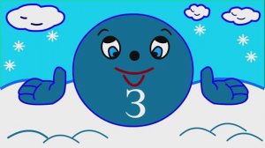 Учим буквы Урок 21 _Звук и буква З_