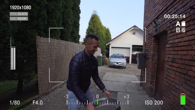 Jedziemy LAMBO HURACAN po BMW E36! *auto dla widza!* смотреть онлайн