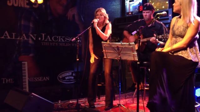 MapleStar Music & Media's Songwriters' Session