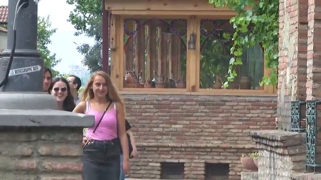 Peeing In Public Prank! #3 - Best Of Just For Laughs