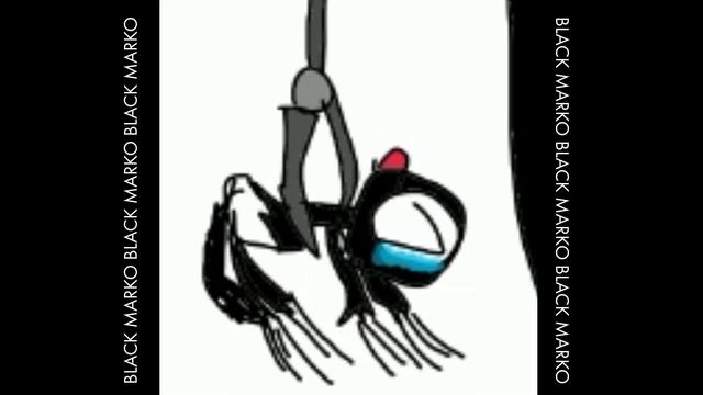 Robot Kitty смотреть онлайн