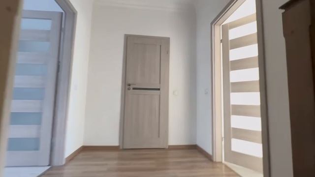 комсомольская смотреть онлайн