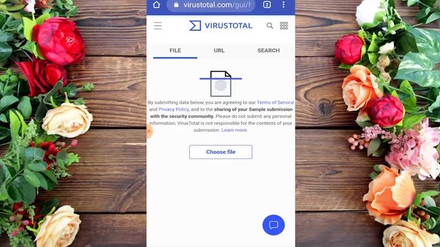 How to protect our data from hackers.How to protect your phone from hackers.How to secure out data. смотреть онлайн