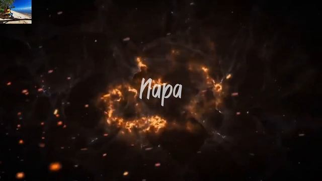 Asisi Kotofu PNG Gospel Song- with Lyrics смотреть онлайн