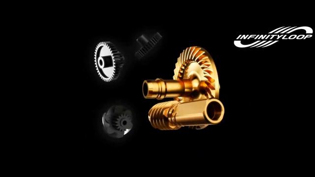 Shimano Stella 2022 | New Shimano Stella