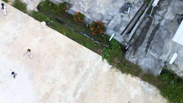 Shoot By Drone Mini S5s