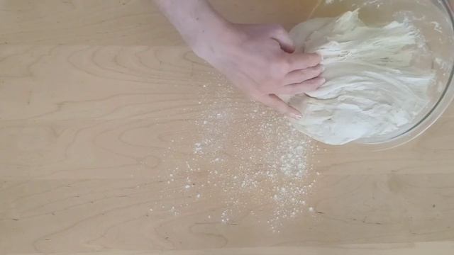 Развлекательная кухня