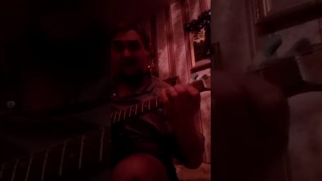 Рождественская песня 💞🎸🌲🌲🌲🧑🎄👪👨🌾😇 смотреть онлайн