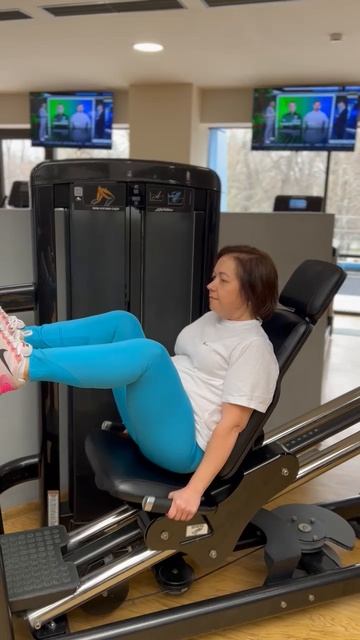 VID-20250406-WA0052.mp4