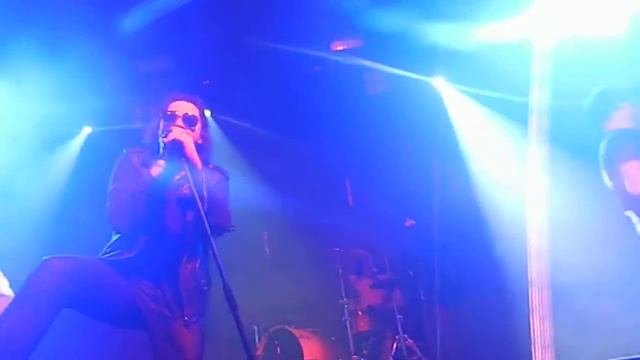 ПТВП- Жизнь за царя (Театръ, 5.04.15.) смотреть онлайн