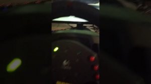 Как подключить руль к GTA 4!