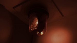 Трейлер квеста Чернобыль от LOCKation