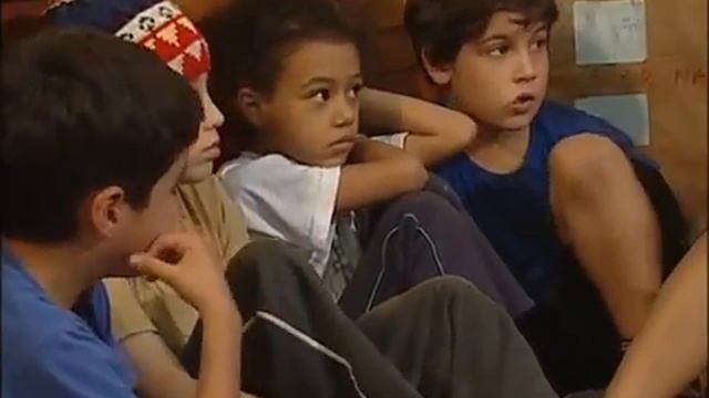 Didática - Video aula - Celestin Freinet смотреть онлайн