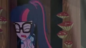 РMV-Мой вампир