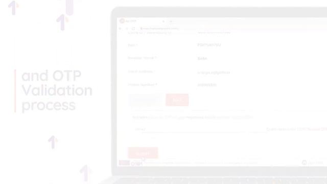 Applying for an IPO with AU 0101 | AU Small Finance Bank смотреть онлайн