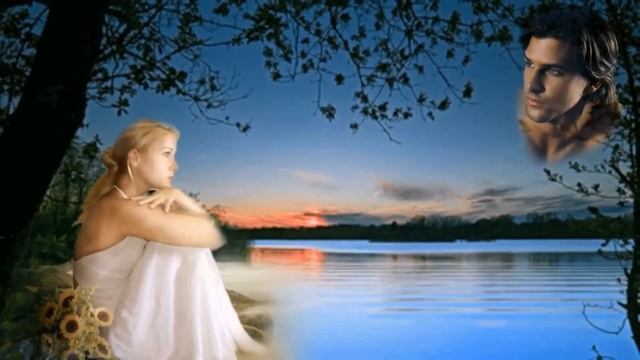 дуэт Аня и Яна смотреть онлайн