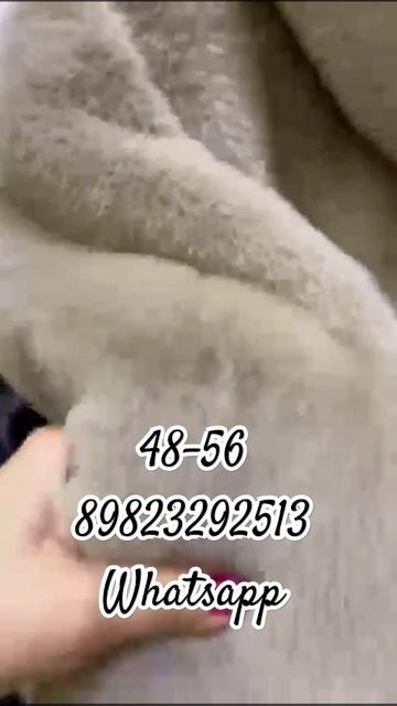 Новинки 2024 зима