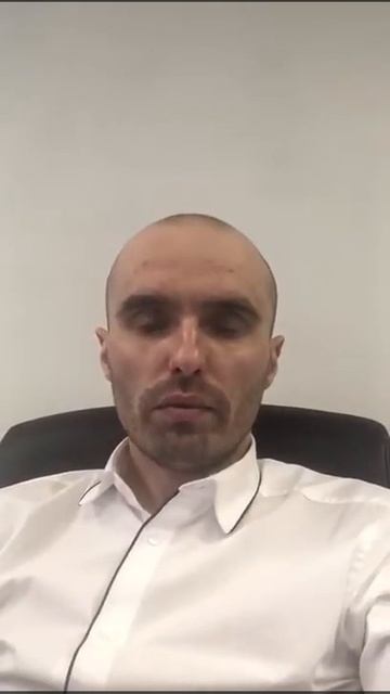 Проблемы с застройщиком "Элит ком" - банкротство и признание права собственности смотреть онлайн
