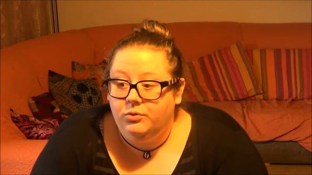 Tuky Voyage intervista Silvia Quarneti (Senegal Market) смотреть онлайн