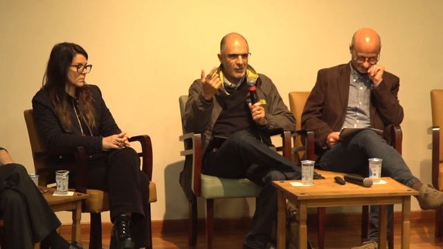 AMNET - dia 13/09/2023 - 04 - Reflexões sobre Educação e Saúde para Todos смотреть онлайн