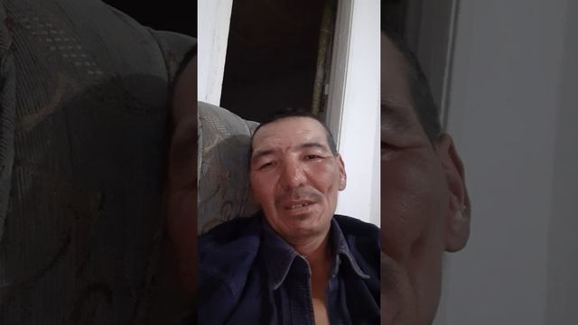 ЛЕВ СТЕПЕЙ СТИХ ДЛЯ ВАС ДРУЗЬ 3 смотреть онлайн
