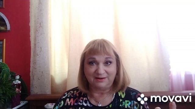 БЛэДНАЯ МОЛЬ...ЭТа ЭТаЛОН КРАСОТЫ🤣🤣🤣вот на кого надо рАвняться😛😛😛😛😛😛😛😛😛😛 смотреть онлайн