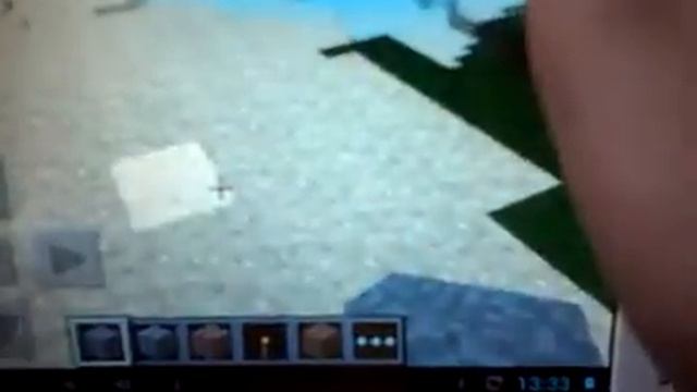 25 марта 2017 г. смотреть онлайн