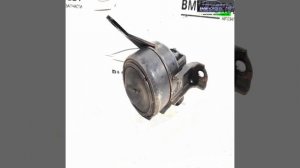 Купить Опора двигателя правая (2000-2006)  RAV4 1230528151 для RAV 4