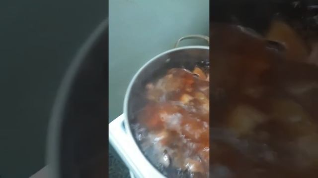 Китаянка и сало 2 смотреть онлайн