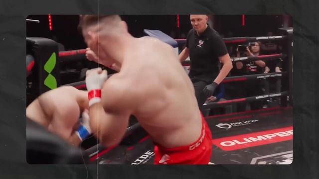 ЗАЛИК VS АРБИ. МАЧЕТЕ VS КРОСС. САМАТ VS МАРТИН. ЭМИЛЬ VS ТИГРАН. ПЕРС VS КАЛМЫКОВ смотреть онлайн