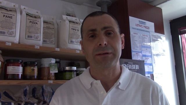 METEO BROLLO: ESTATE IN RITIRATA