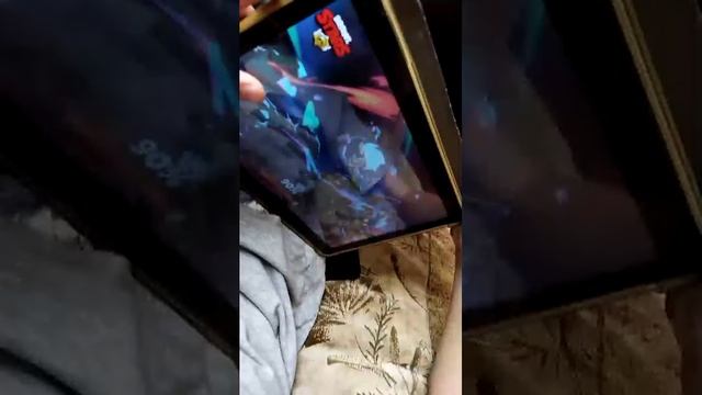 а по лигу в бравле